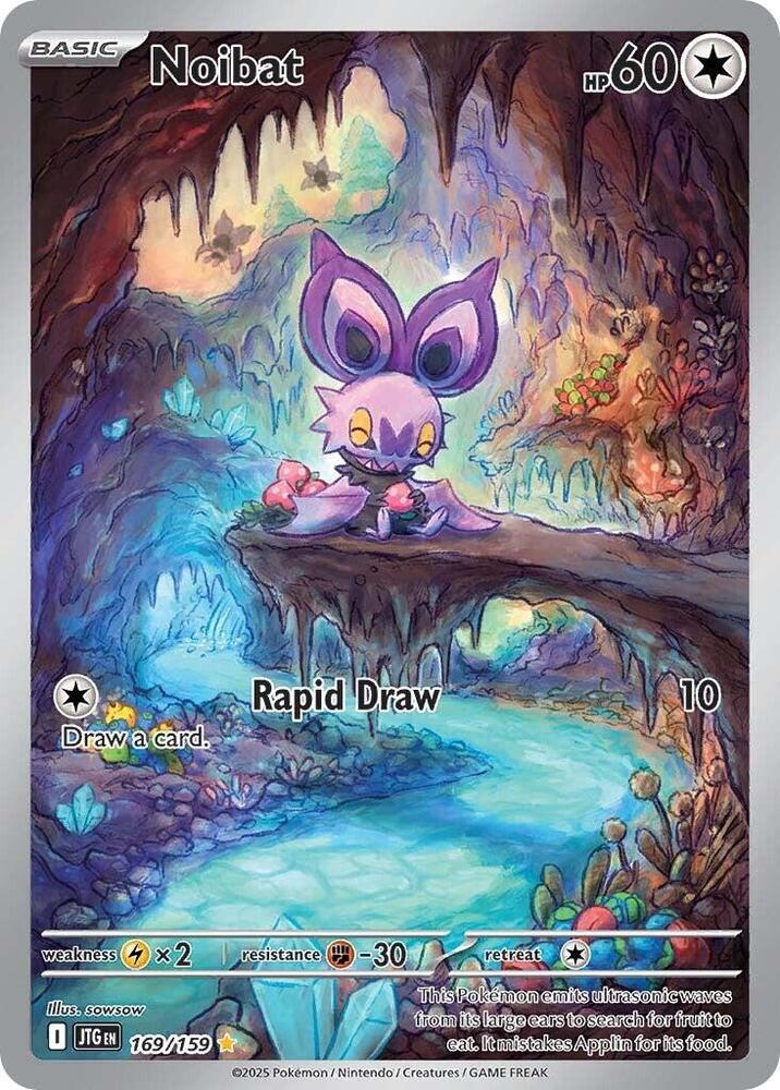Noibat 169/159 JTG