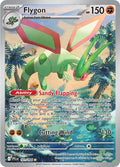 Flygon 101/094 PFL