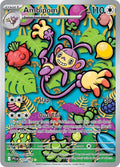 Ambipom 107/094 PFL