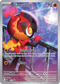 Charcadet MEP022 MEP