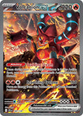 Volcanion ex 182/159 JTG
