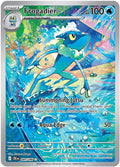 Frogadier 089/086 CRI