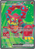 Volcanion ex 171/159 JTG