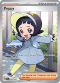 Poppy 220/197 OBF