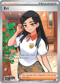 Eri 136/131 PRE