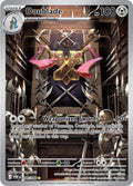 Doublade 098/088 POR