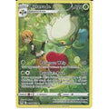 Roserade TG02/TG30 SWSH11
